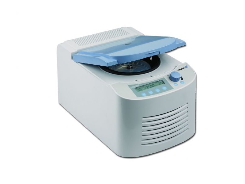 Prism R