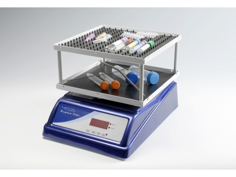 MS Reciprocal MS-NRC-30